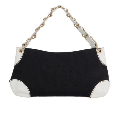 Shoulder Bag, front view